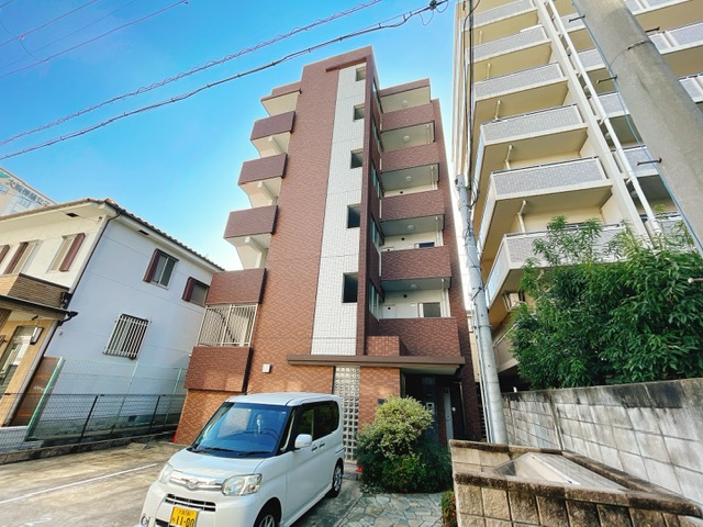 アトール永和