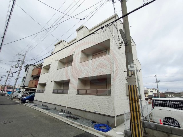 Act布施