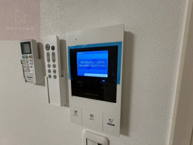 セキュリティ セキュリティ