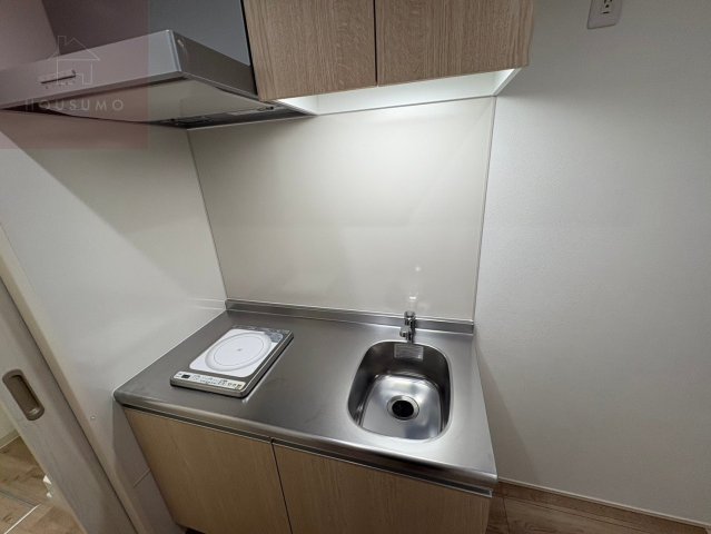 キッチン キッチン