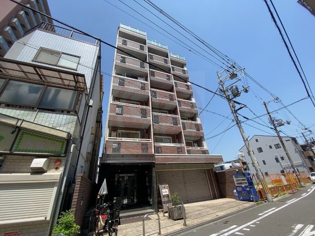 ビューティーセゾン和