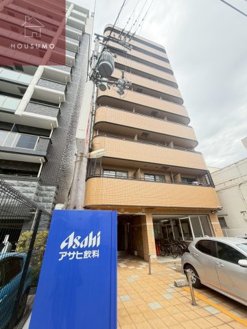 カーサパスコロ