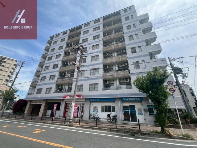 カトルセゾン四季