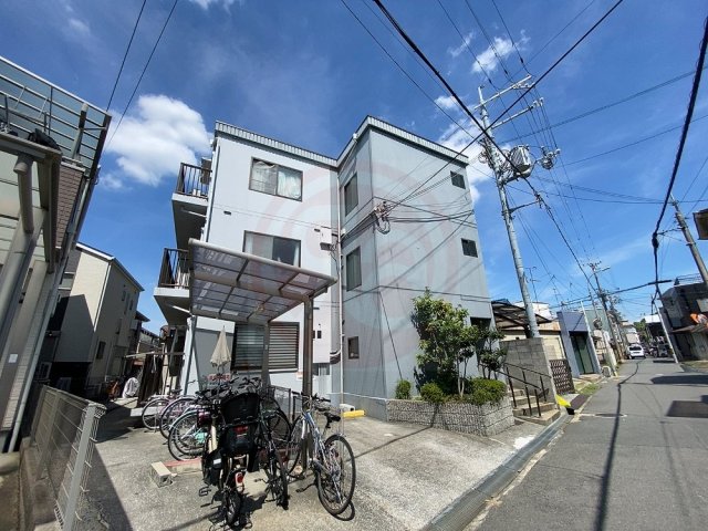 メロディー双葉