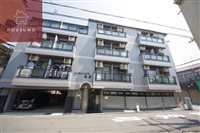 ハーモニーハイツ石井