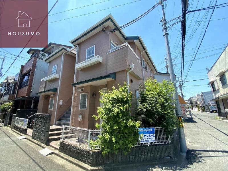 ファニィフェイス7