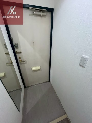 バルコニー バルコニー