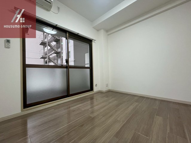 キッチンです キッチンです