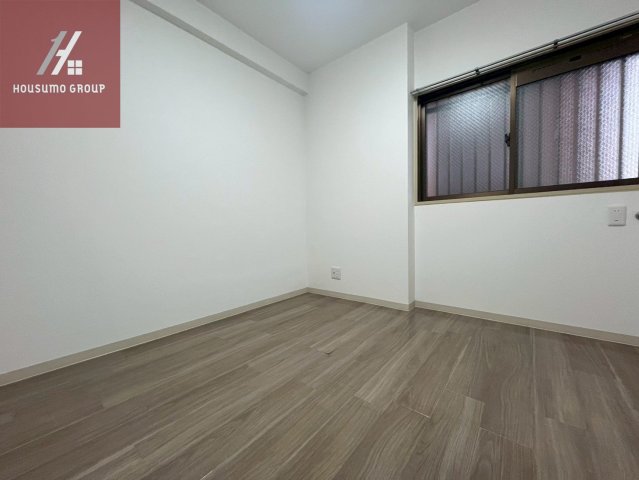 お風呂です お風呂です