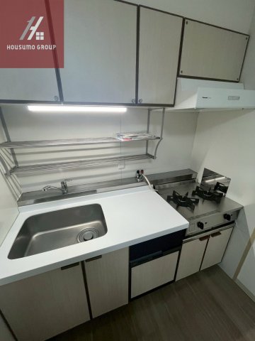 使い勝手のいい寝室です 使い勝手のいい寝室です