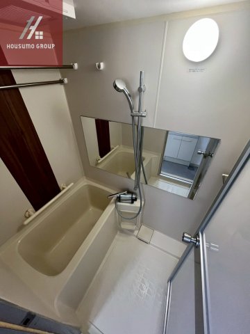 清潔感のあるトイレです 清潔感のあるトイレです