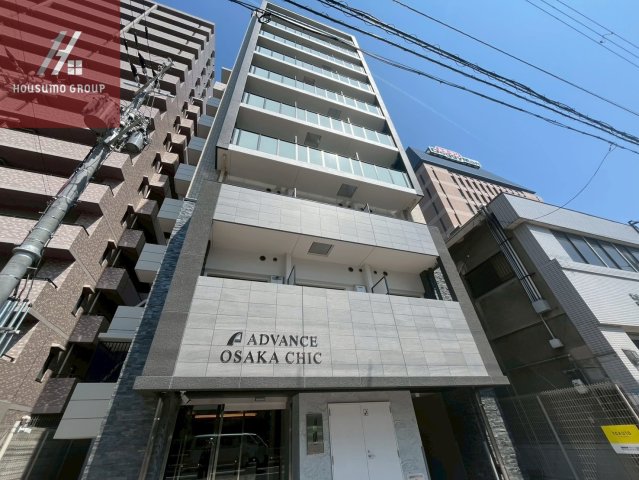 残り1室】KinzyCourtⅡの賃貸物件情報（賃料5.5万円｜1LDK）ハウスモ