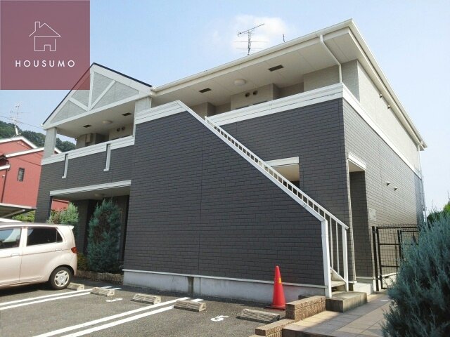 グリーンウィンド