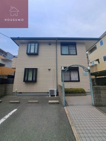 リヴィエール菱南