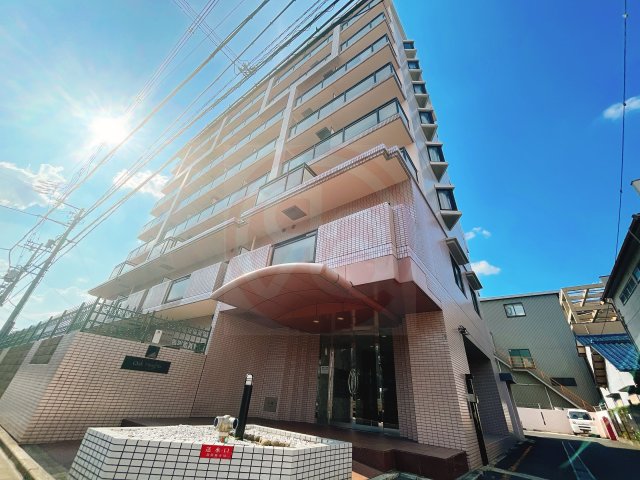オークハイツ