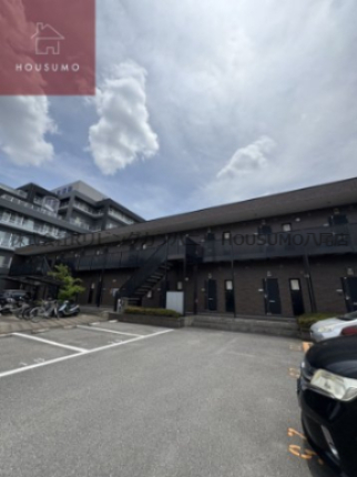 アンプルール クラージュヴィーヴル
