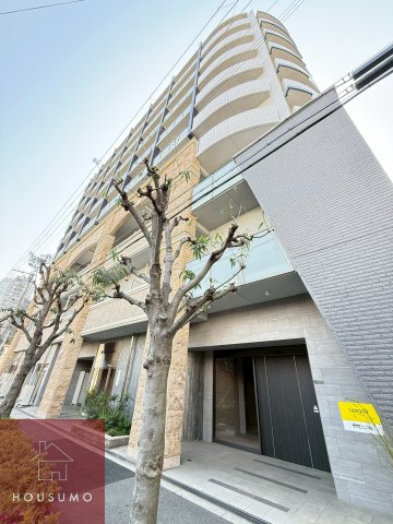LaSante梅田北