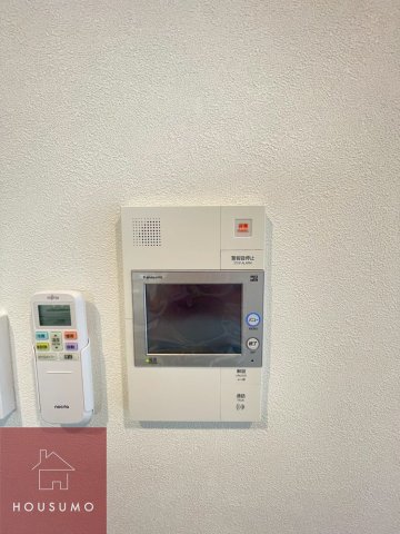 セキュリティ セキュリティ