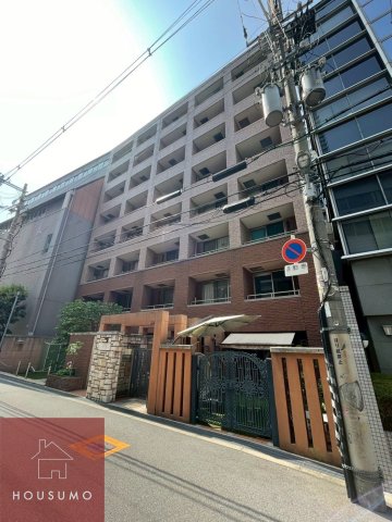 堂島プライマリーワン