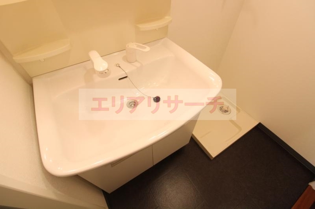 洗面 洗面
