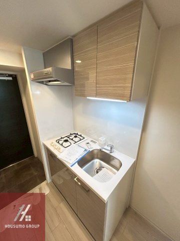 キッチン キッチン