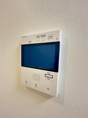 セキュリティ セキュリティ