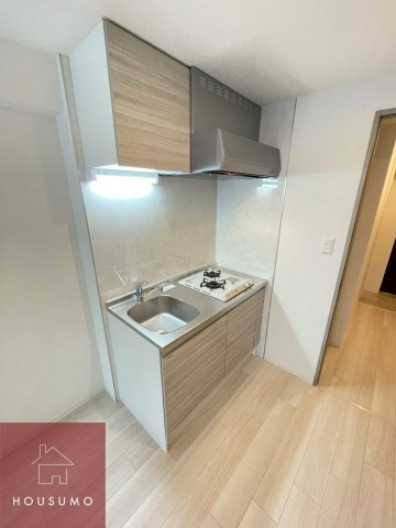 キッチン キッチン