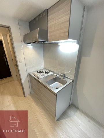 キッチン キッチン