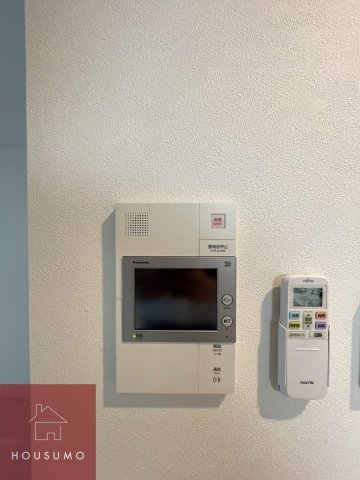 セキュリティ セキュリティ