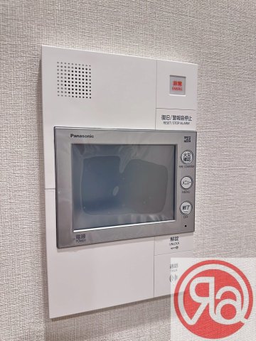 セキュリティ セキュリティ