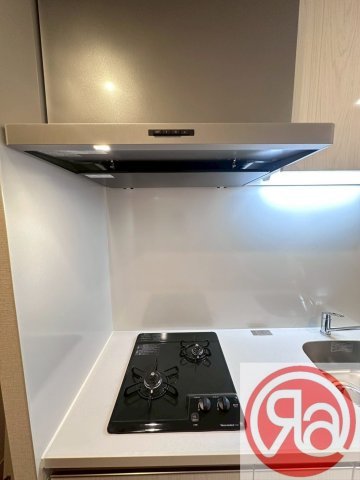 キッチン キッチン