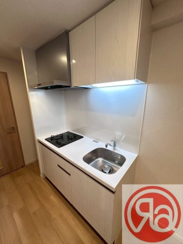 キッチン キッチン