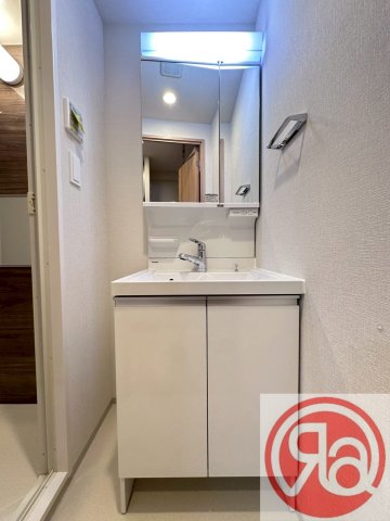 独立洗面台 独立洗面台