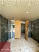 エントランス エントランス