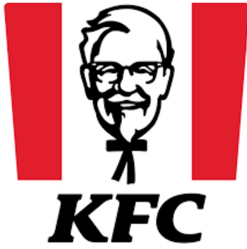 【ファーストフード】ケンタッキーフライドチキン 東天満店まで1153m 【ファーストフード】ケンタッキーフライドチキン 東天満店まで1153m