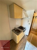 キッチン キッチン