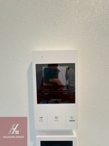 セキュリティ セキュリティ