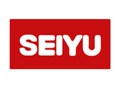 【スーパー】西友 緑橋店まで713m 【スーパー】西友 緑橋店まで713m