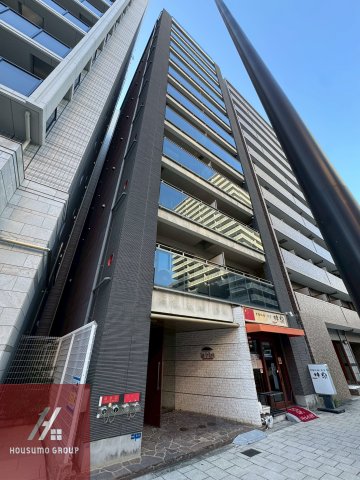 ソーレブリアンテ