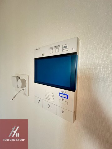 セキュリティ セキュリティ