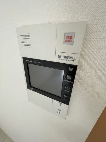 セキュリティ セキュリティ