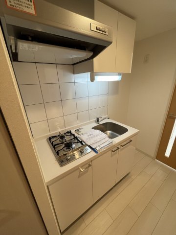 キッチン キッチン