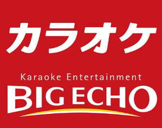 【その他】カラオケ ビッグエコー京橋京阪モール前店まで545m 【その他】カラオケ ビッグエコー京橋京阪モール前店まで545m