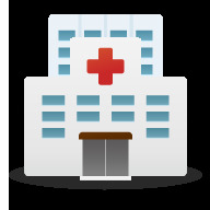 【小児科】かたやま小児科まで936m 【小児科】かたやま小児科まで936m