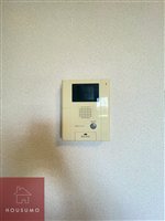 セキュリティ セキュリティ