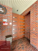 その他共有部分 その他共有部分