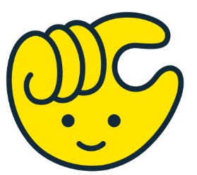 【その他】chocoZAP(チョコザップ) 天満橋一丁目まで1409m 【その他】chocoZAP(チョコザップ) 天満橋一丁目まで1409m