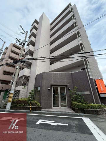 ウッディハウスウエコー