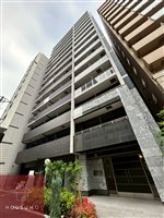 プレサンス堺筋本町エグゼブラン 