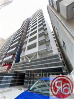 セイワパレス大手通